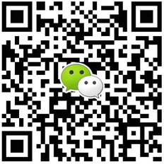 &#28216;&#33351;&#20250;&#40;&#20013;&#25991;&#41;&#23448;&#26041;&#32593;&#31449;