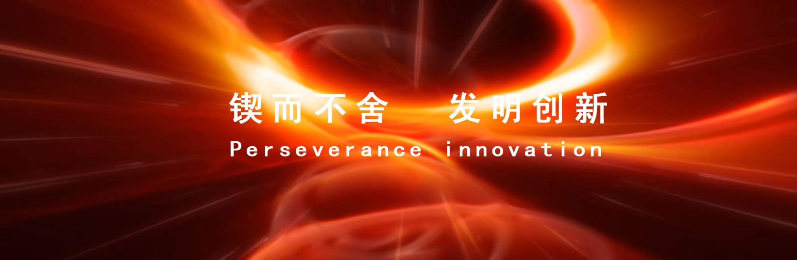 &#28216;&#33351;&#20250;&#40;&#20013;&#25991;&#41;&#23448;&#26041;&#32593;&#31449;