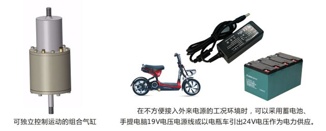&#28216;&#33351;&#20250;&#40;&#20013;&#25991;&#41;&#23448;&#26041;&#32593;&#31449;