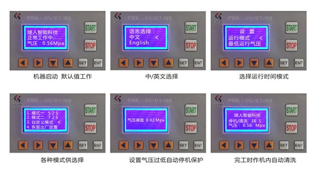 &#28216;&#33351;&#20250;&#40;&#20013;&#25991;&#41;&#23448;&#26041;&#32593;&#31449;