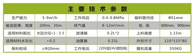 &#28216;&#33351;&#20250;&#40;&#20013;&#25991;&#41;&#23448;&#26041;&#32593;&#31449;